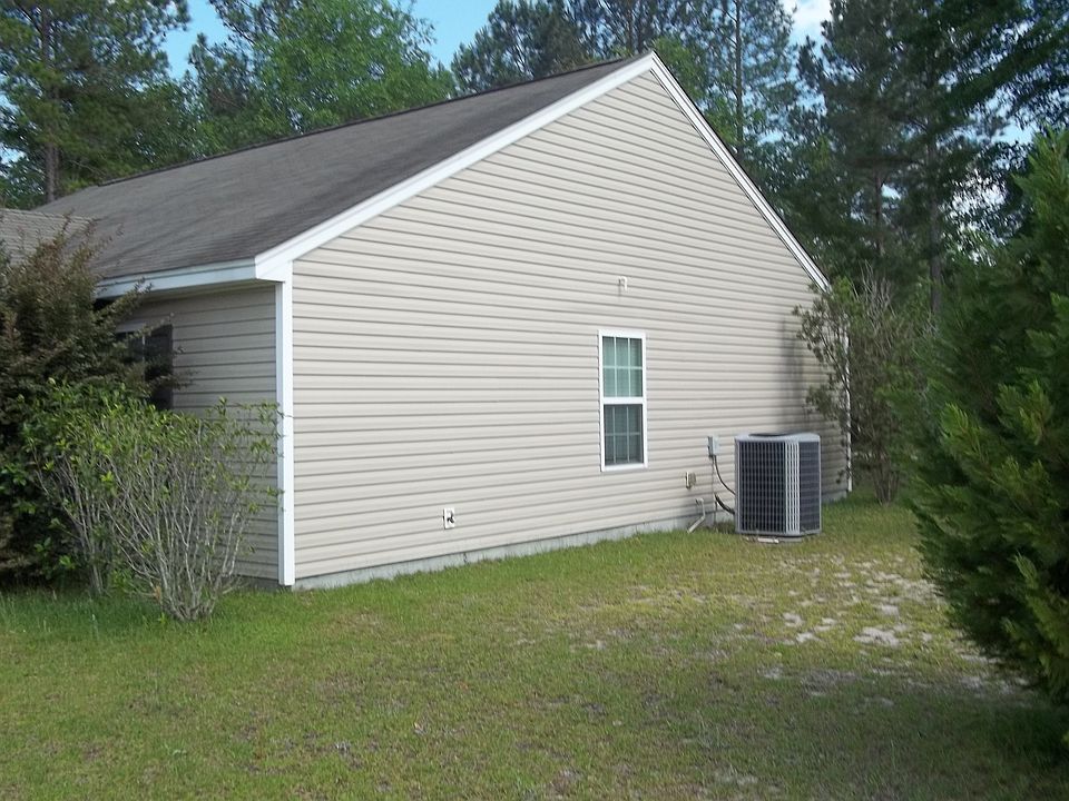 2nd image of 127 Knotty Pine Cir #0
