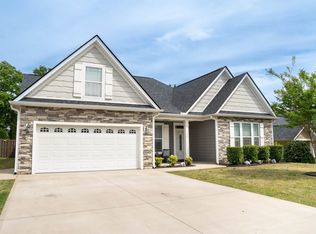 764 Sterling Dr, Boiling Springs, SC 29316