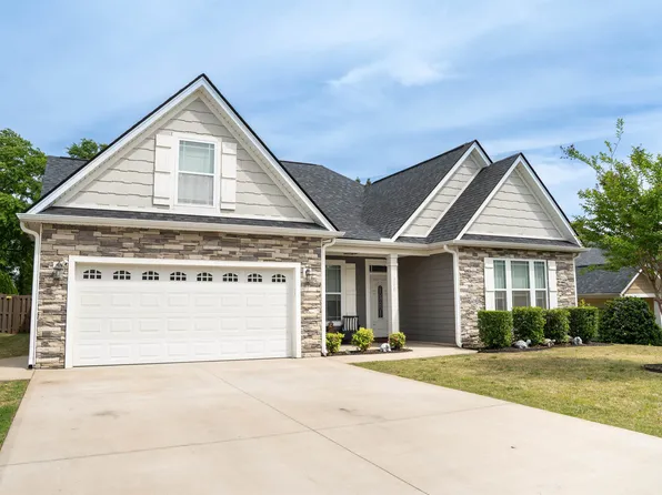 764 Sterling Dr, Boiling Springs, SC 29316