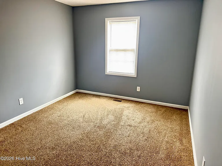 1205 Cross Creek Cir #B6 — Photo 16