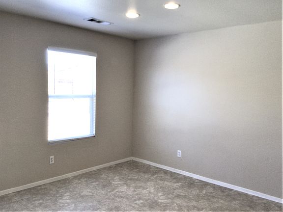 4th image of 1270 Serena Springs Dr