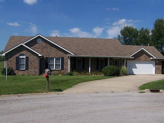 2nd image of 405 Owens Ct