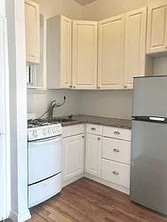 Rented by Zumper Inc