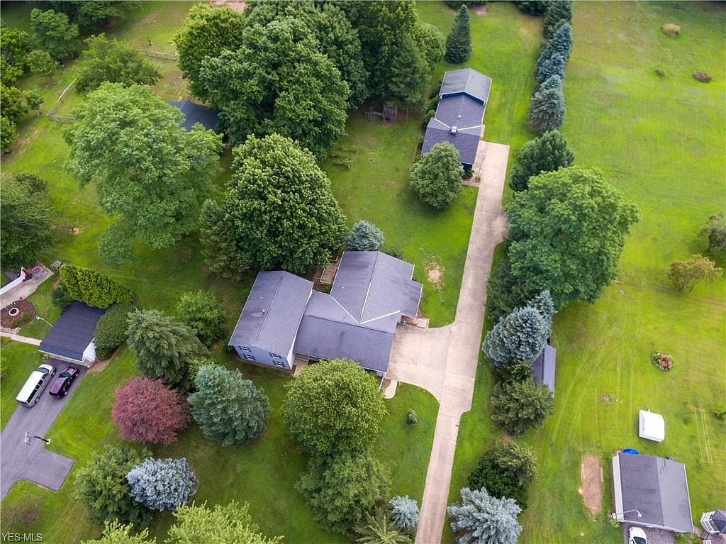 2237 Haines Rd, Madison, OH 44057 Zillow