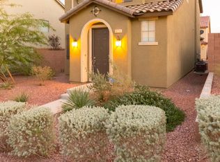 10714 Myrtle Grove Ave, Las Vegas, NV 89166