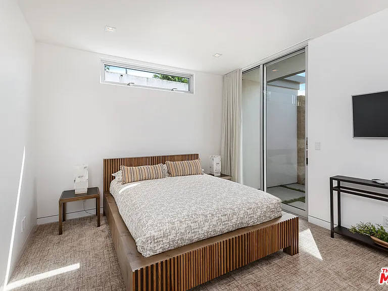 3642 Beverly Ridge Dr — Photo 29