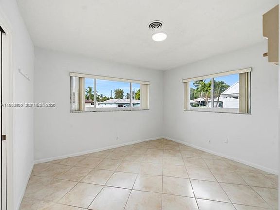 2nd image of 1260 SW 8th St