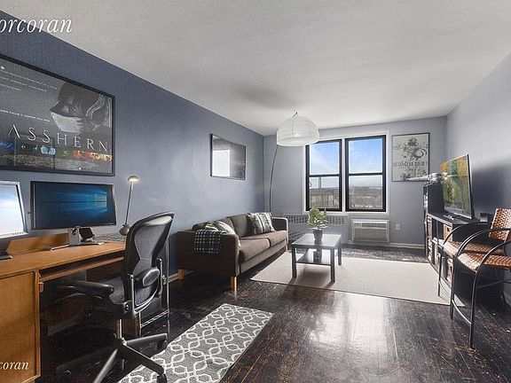 3rd image of 6901 Narrows Ave APT 6B