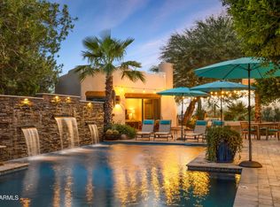 7127 N 23rd Pl, Phoenix, AZ 85020