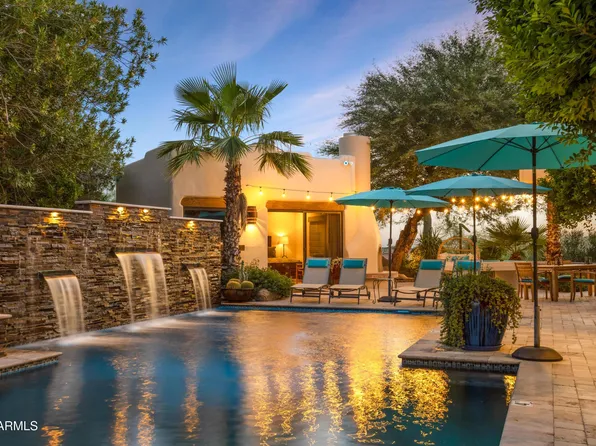 7127 N 23RD Place N, Phoenix, AZ 85020
