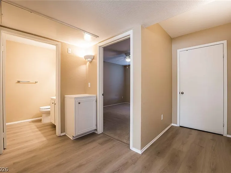 1908 Villa Palms Ct #202 — Photo 6