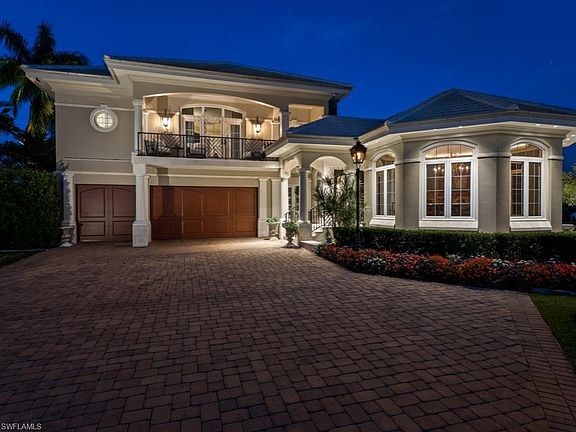 5th image of 1515 Gulfstar DR S