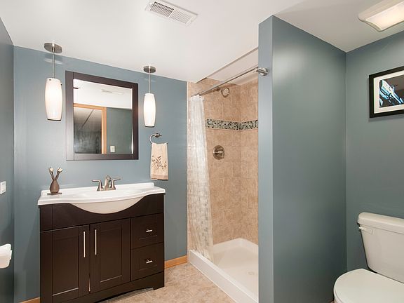 4th image of 8231 W Pecan Pl