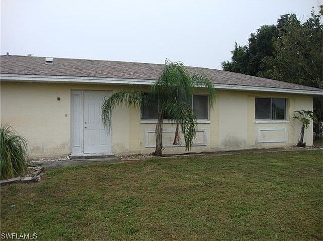 1st image of 114 Contee Dr