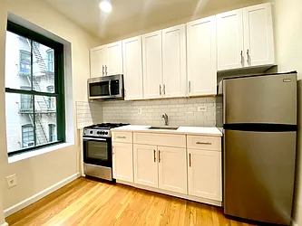 Rented by City & Suburban