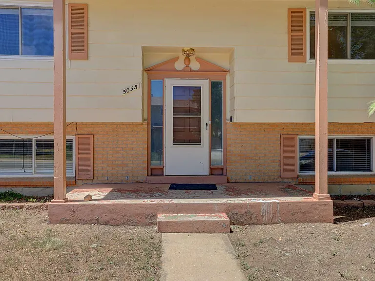 5053 Tucson Way — Photo 4