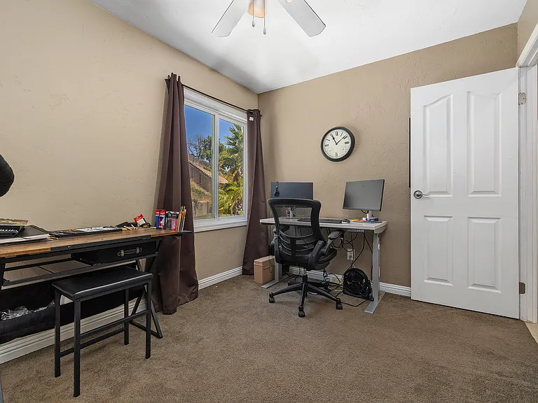 5371 Swarthmore St — Photo 15