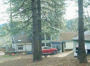 330 Cape Horn Rd E, Colfax, CA 95713