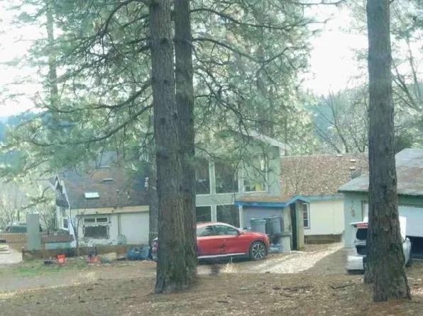 330 Cape Horn Rd E, Colfax, CA 95713