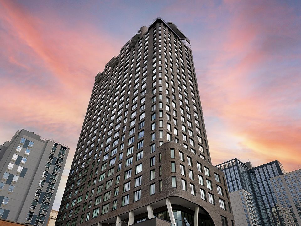 1st image of 247 North Ave #2012