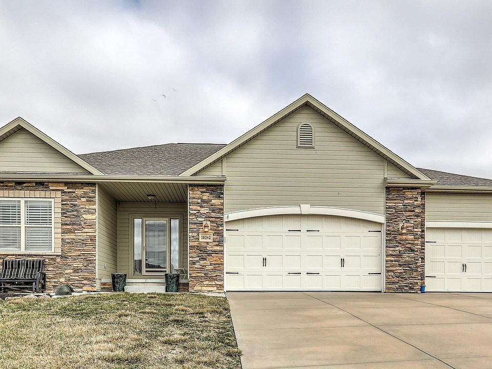 1st image of 18242 Northern Hills Dr