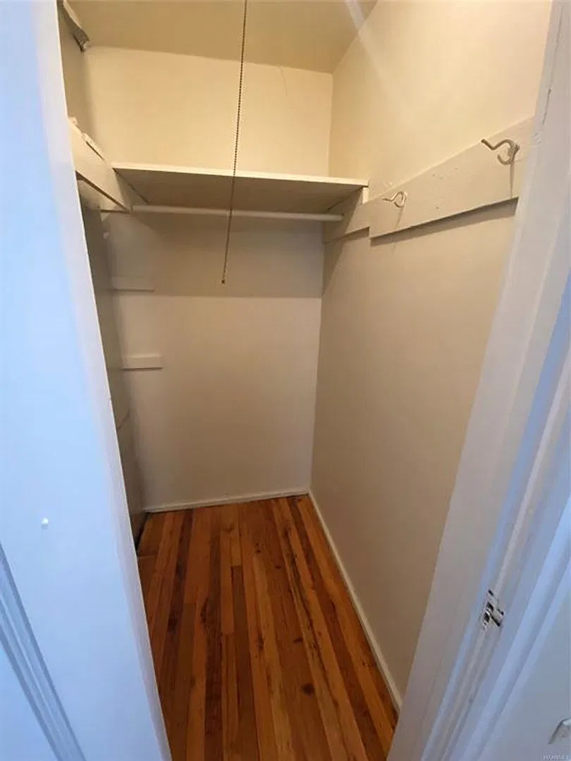 3385 Lebron Road Unit A — Photo 4