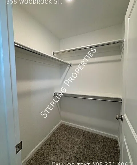 358 Woodrock St — Photo 25