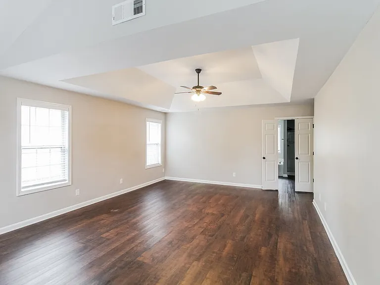 315 Paper Mill Dr — Photo 8