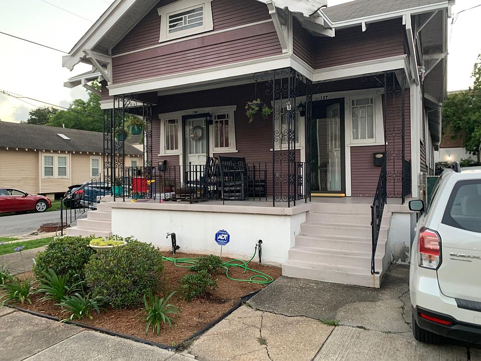 1st image of 139 S Murat St