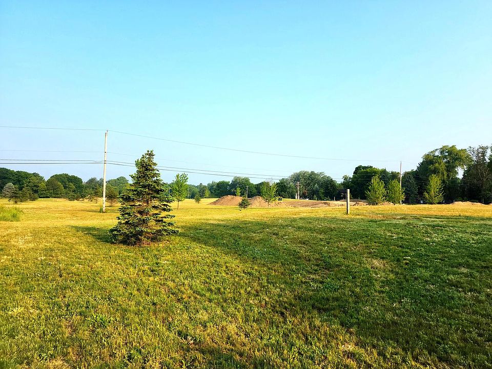 1st image of Lt3 Glenway DRIVE
