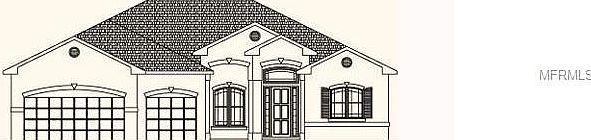 1st image of 18470 Whyteleafe Ct