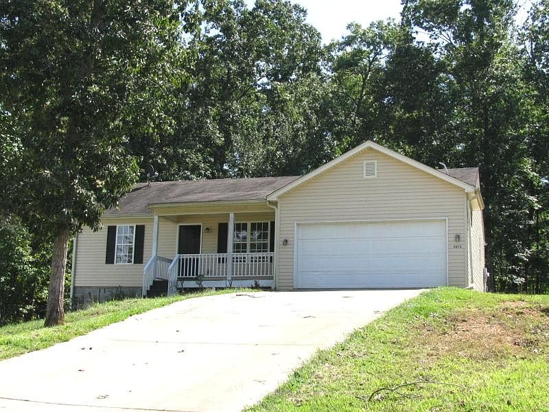 VMproperties.com