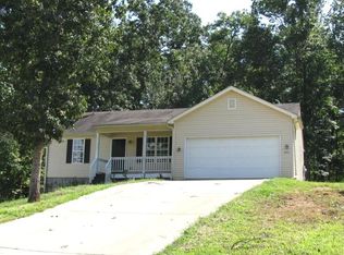 5095 Bird Rd, Gainesville, GA 30506