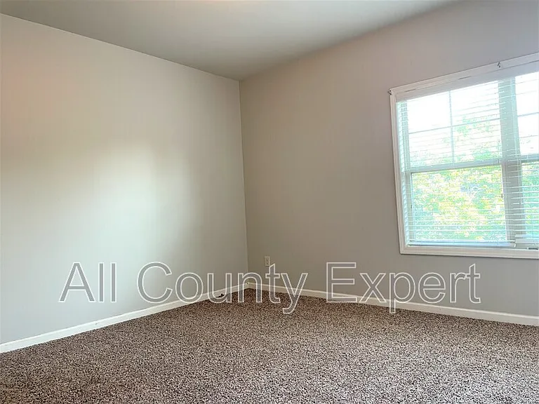 5338 Cactus Cove Ln — Photo 20