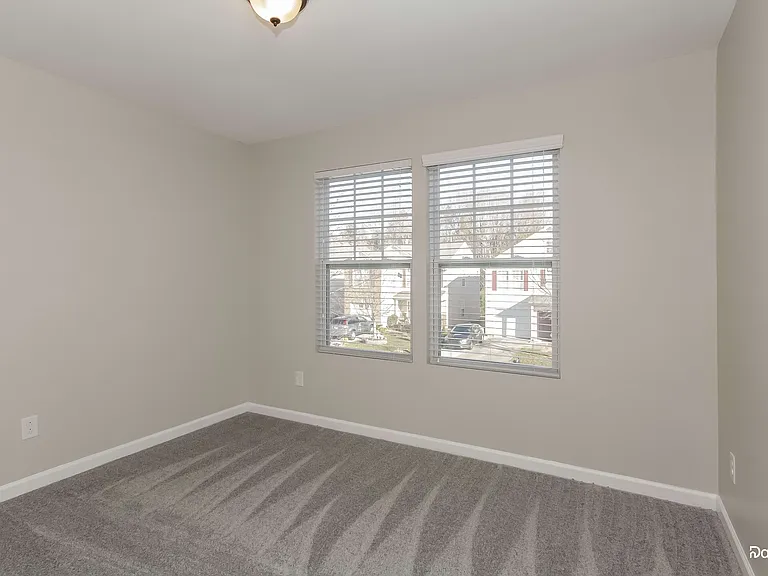 6212 Salamander Run Ln — Photo 7