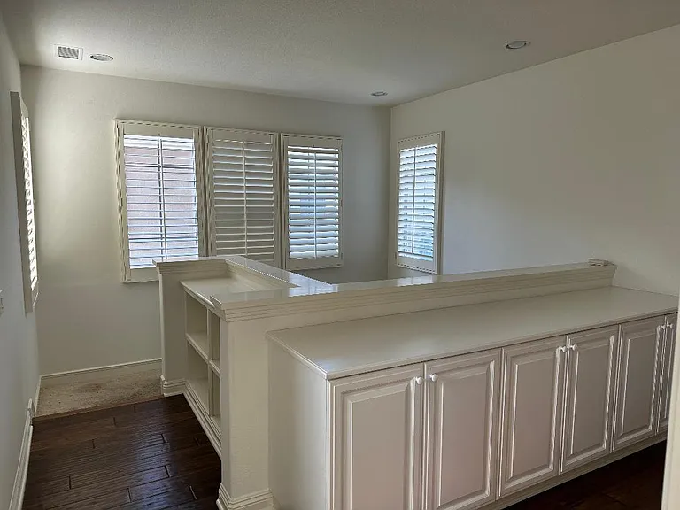 87 Twin Gables Irvine Ca — Photo 6