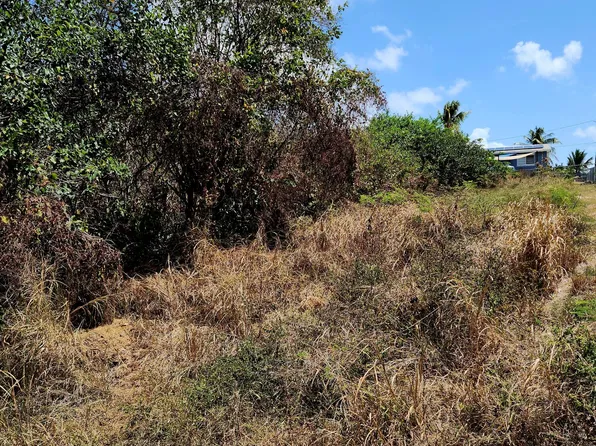 76 Diamond QU, St. Croix, VI 00840