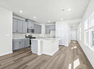 8201 Energize Dr, Longs, SC 29568