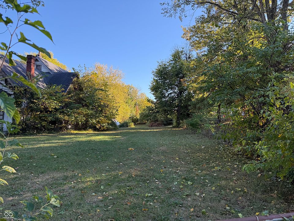 1st image of 1909 Nowland Ave