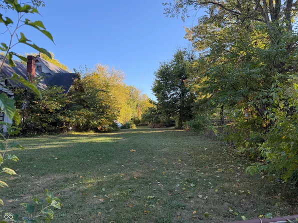 1909 Nowland Ave, Indianapolis, IN 46201