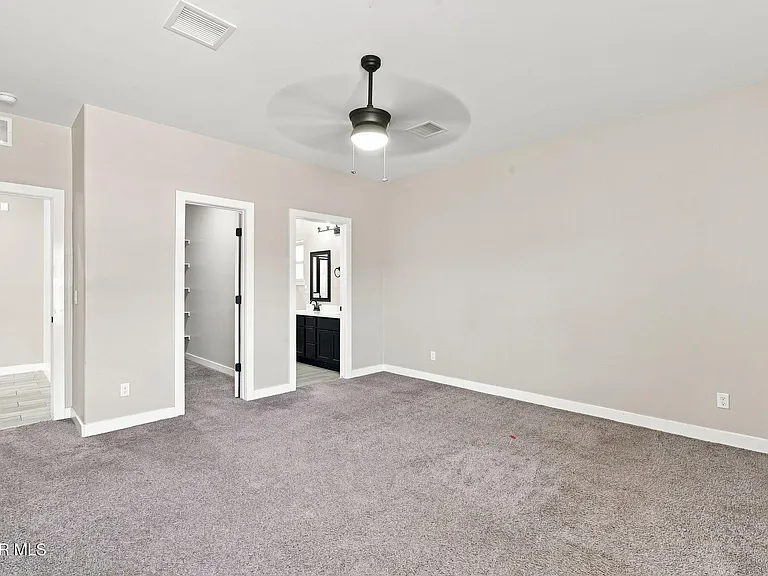 14929 Tierra Fortaleza Ave — Photo 9