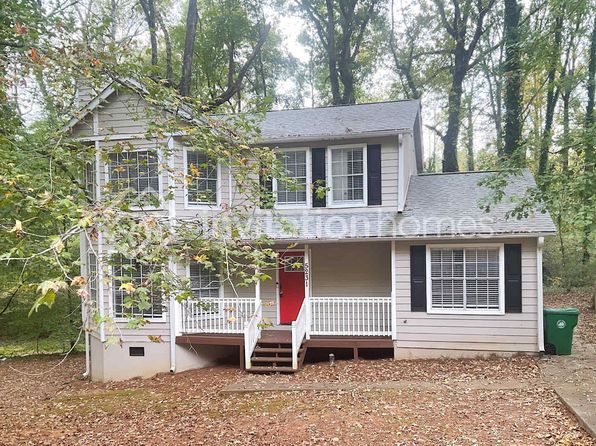 5231 Mainstreet Park Dr