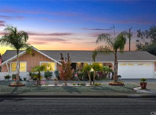 27261 El Rancho Dr, Menifee, CA 92586