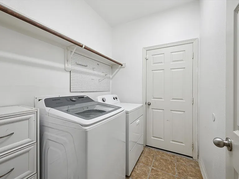 3105 W Trail Dr — Photo 13