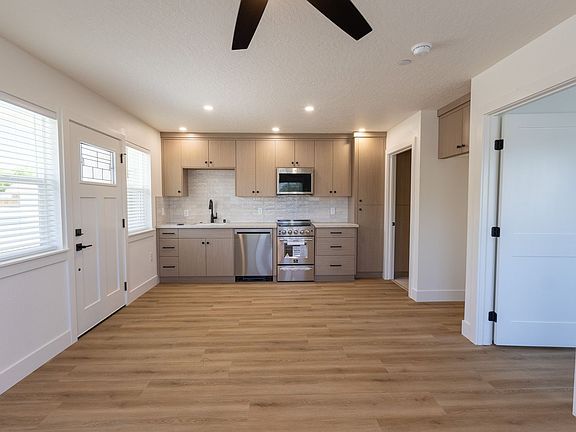 4th image of 19025 Appaloosa Rd #1