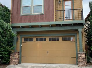 219 SE 197th Pl #219, Camas, WA 98607