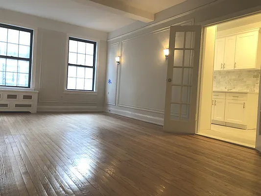 Rented by Corcoran | media 15