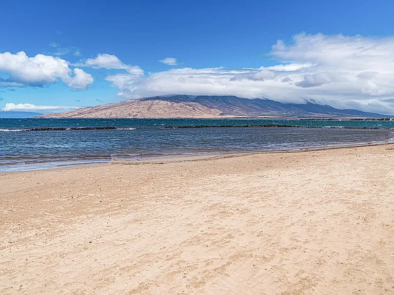 S Kihei Rd — Photo 41