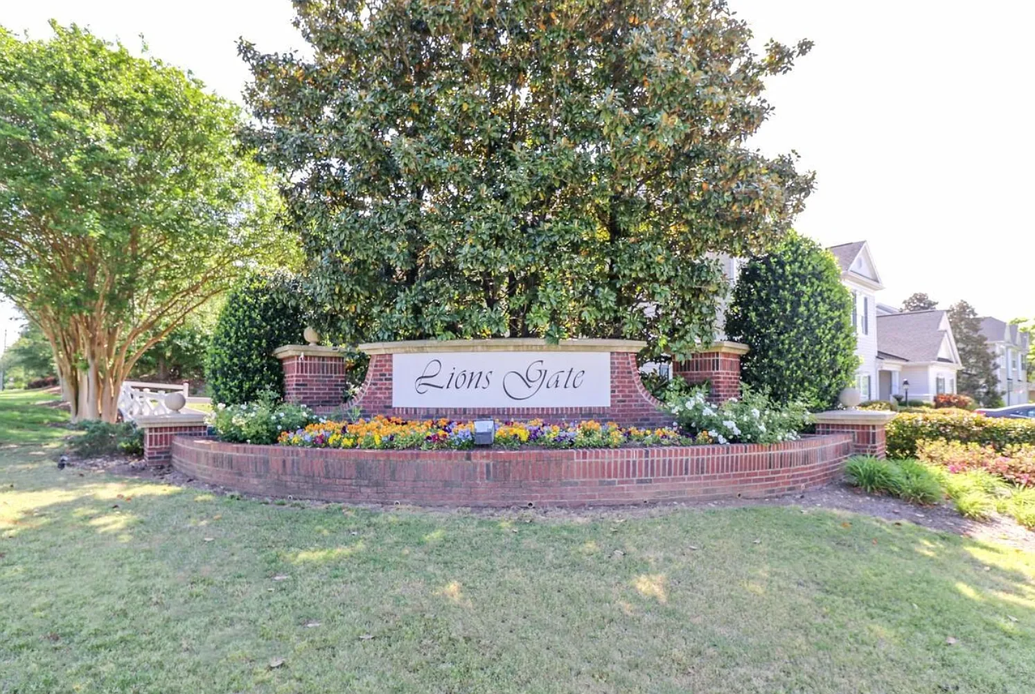 3 bed, 2.5 bath, 1568 sqft, $2,750 — Photo 3
