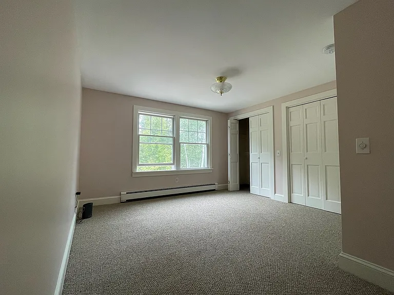 59 Airport Rd — Photo 22